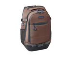 Rip Curl F-Light Posse 35L Search