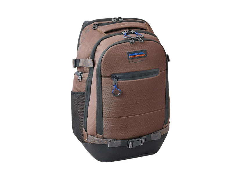 Rip Curl F-Light Posse 35L Search