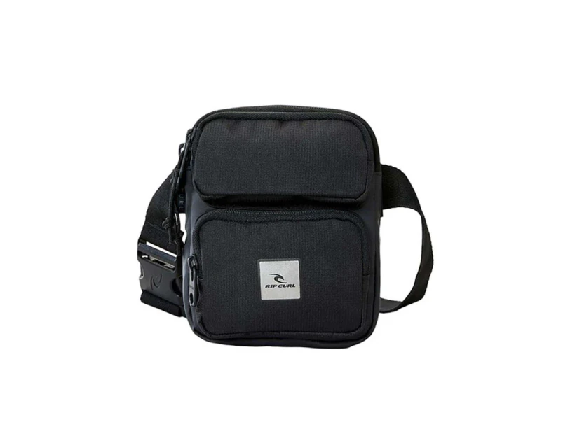 Rip Curl 24/7 Pouch Midnight Bag