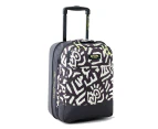 Rip Curl Search F-Light 30L Cabin Bag 10102221