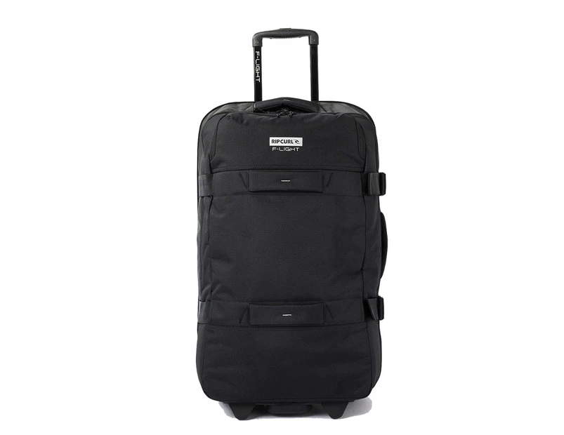 Rip Curl F-Light Global 100L Icons Travel Bag