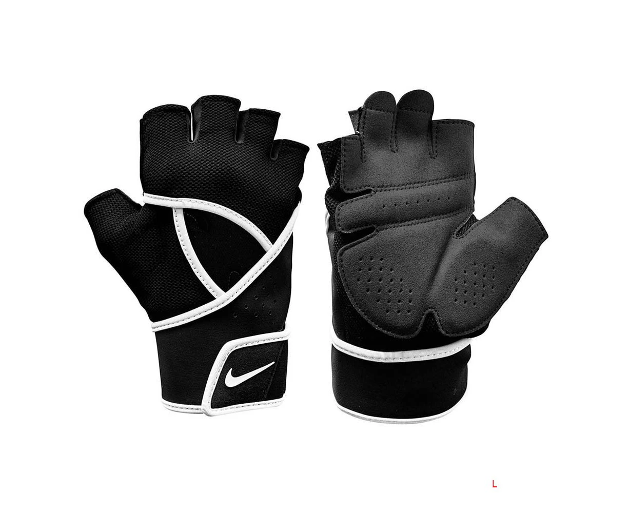 Nike Premium Fitness Gloves Womens