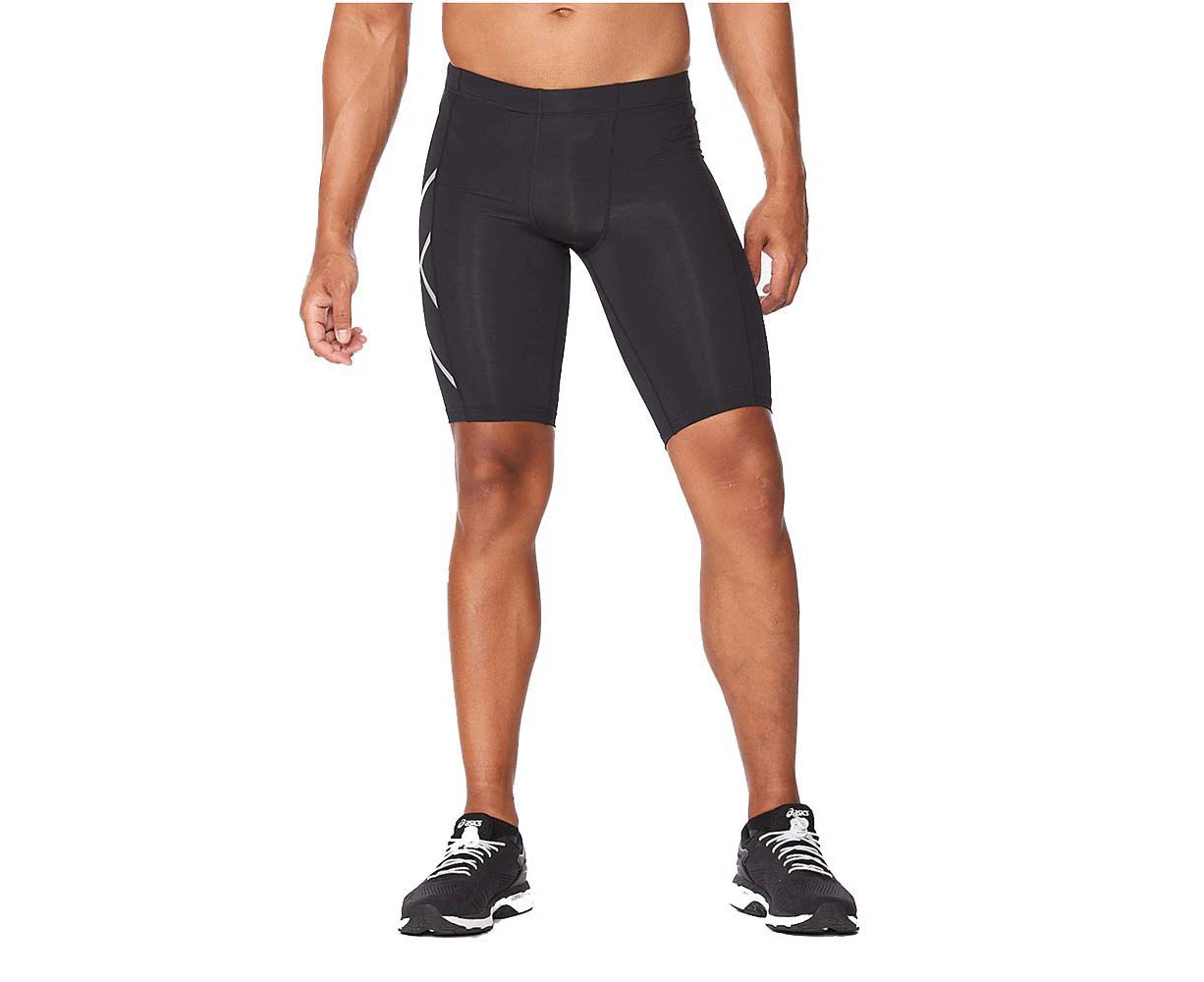 2XU Compression Shorts Mens