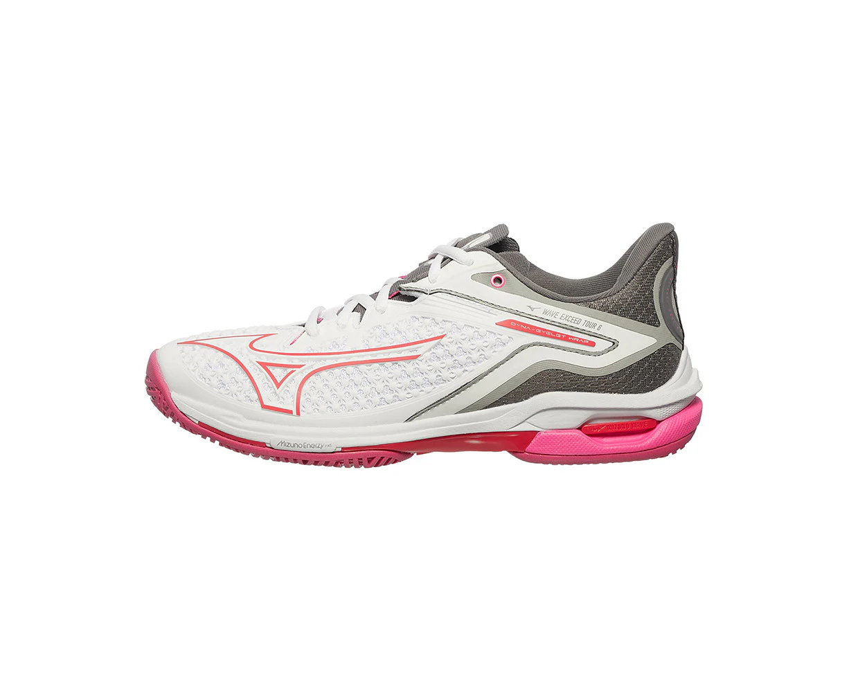 Mizuno Wave Exceed Tour 6 AC Womens