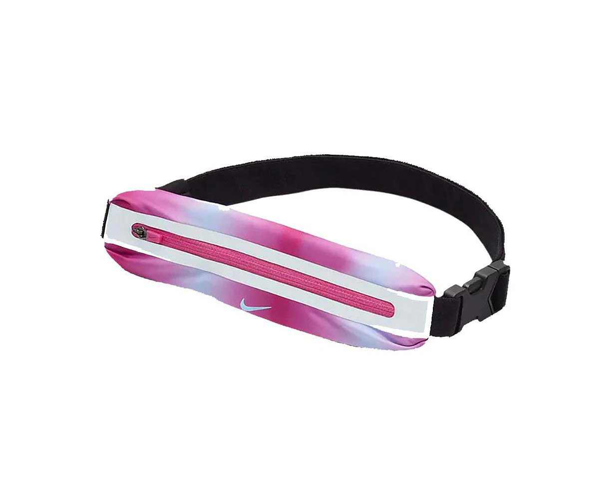 Nike Slim Waist Pack 3.0 Printed