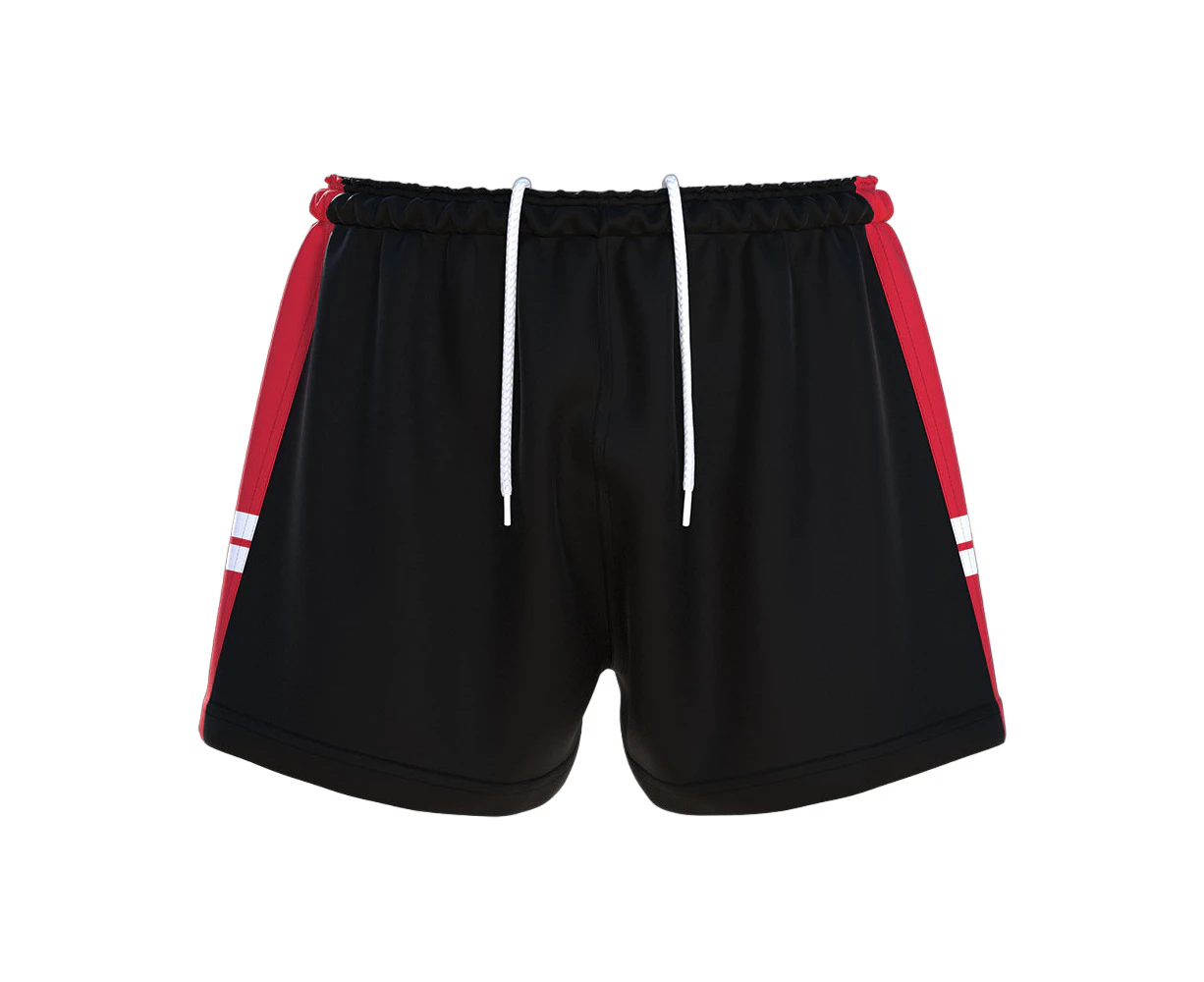 Sydney Roosters 2023 Shorts Mens