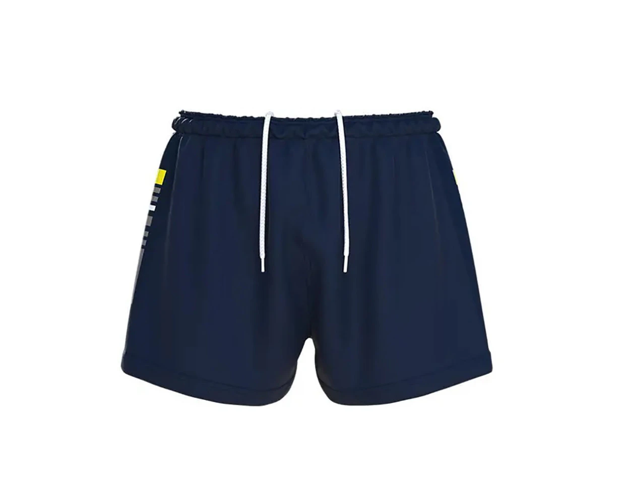 North Queensland Cowboys 2023 Shorts Youth