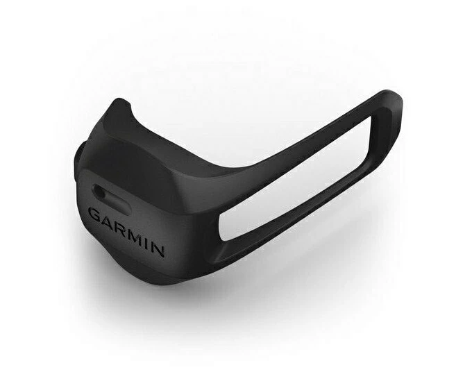 Garmin Bike Bicycle Speed Sensor 2