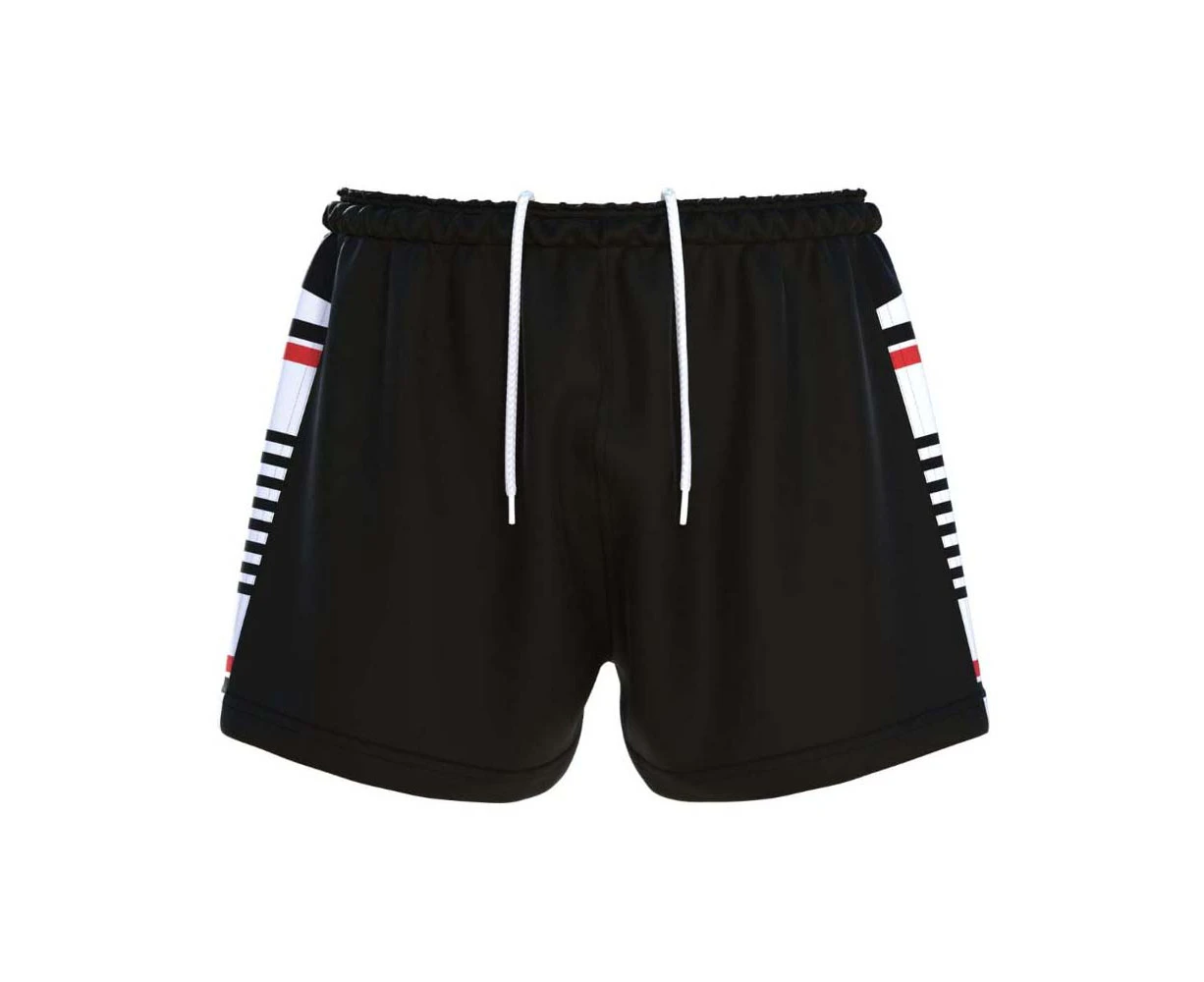 North Sydney Bears 2023 Shorts Mens