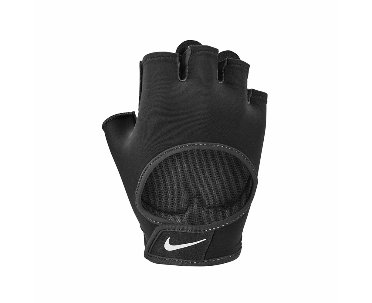 Nike Womens Gym Ultimate Fitness Gloves