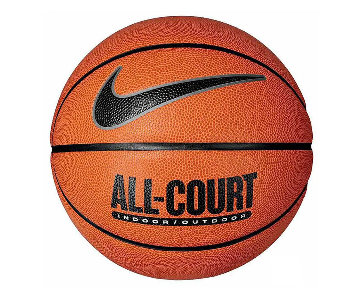 Nike Everyday All Court 8P Basketball