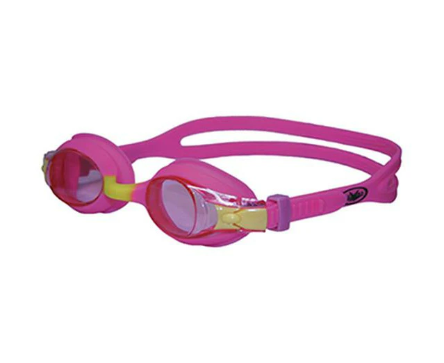 Rival Swimwear Orbit Nippers