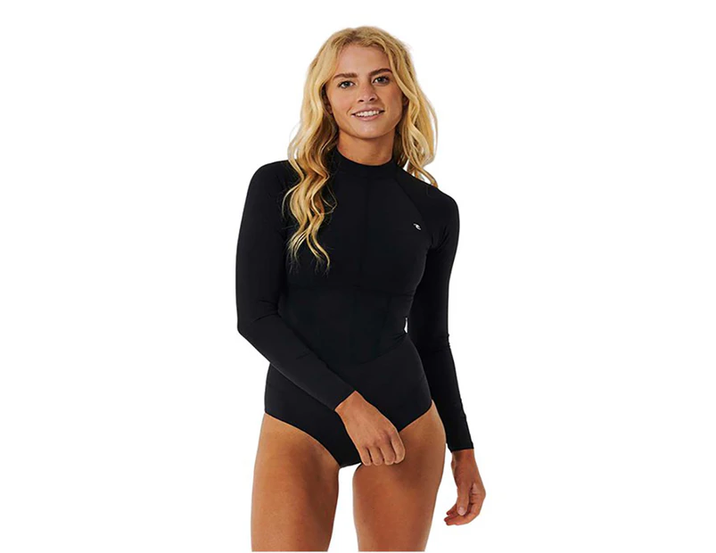 Mirage Ultimate Long Sleeve UPF Surf Suit Womens