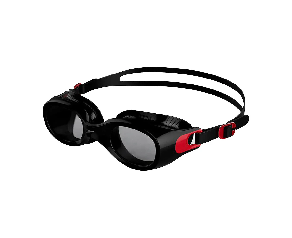 Speedo Futura Classic Goggle