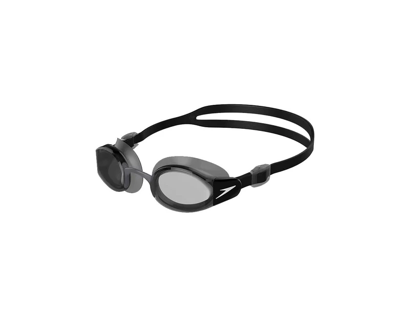 Speedo Mariner Pro Goggles