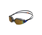 Speedo Aquapulse Pro Mirror Goggles