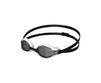 Speedo Fastskin Speedsocket 2 Goggles