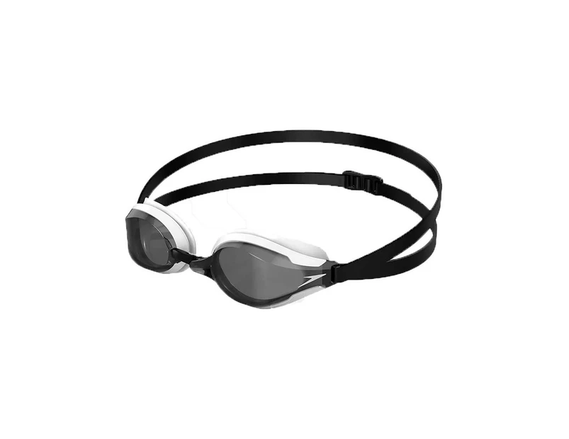 Speedo Fastskin Speedsocket 2 Goggles