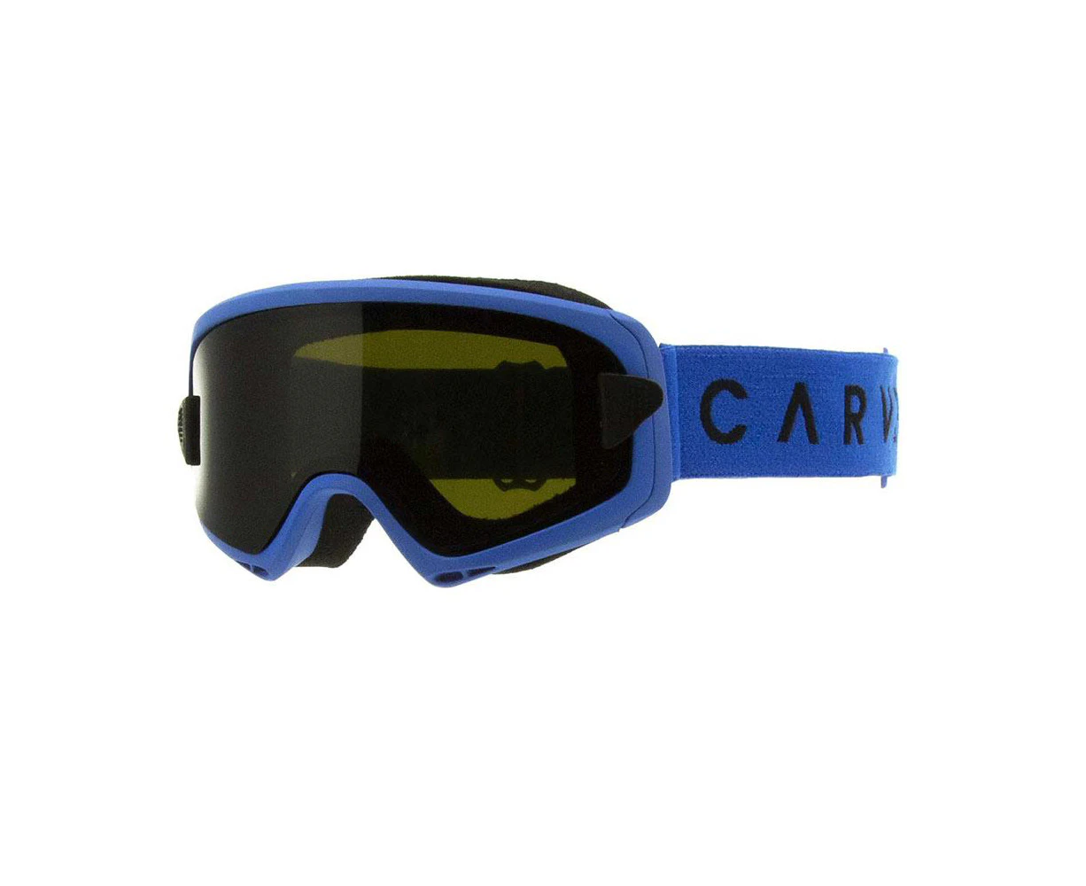 Carve Clingon Snow Goggles