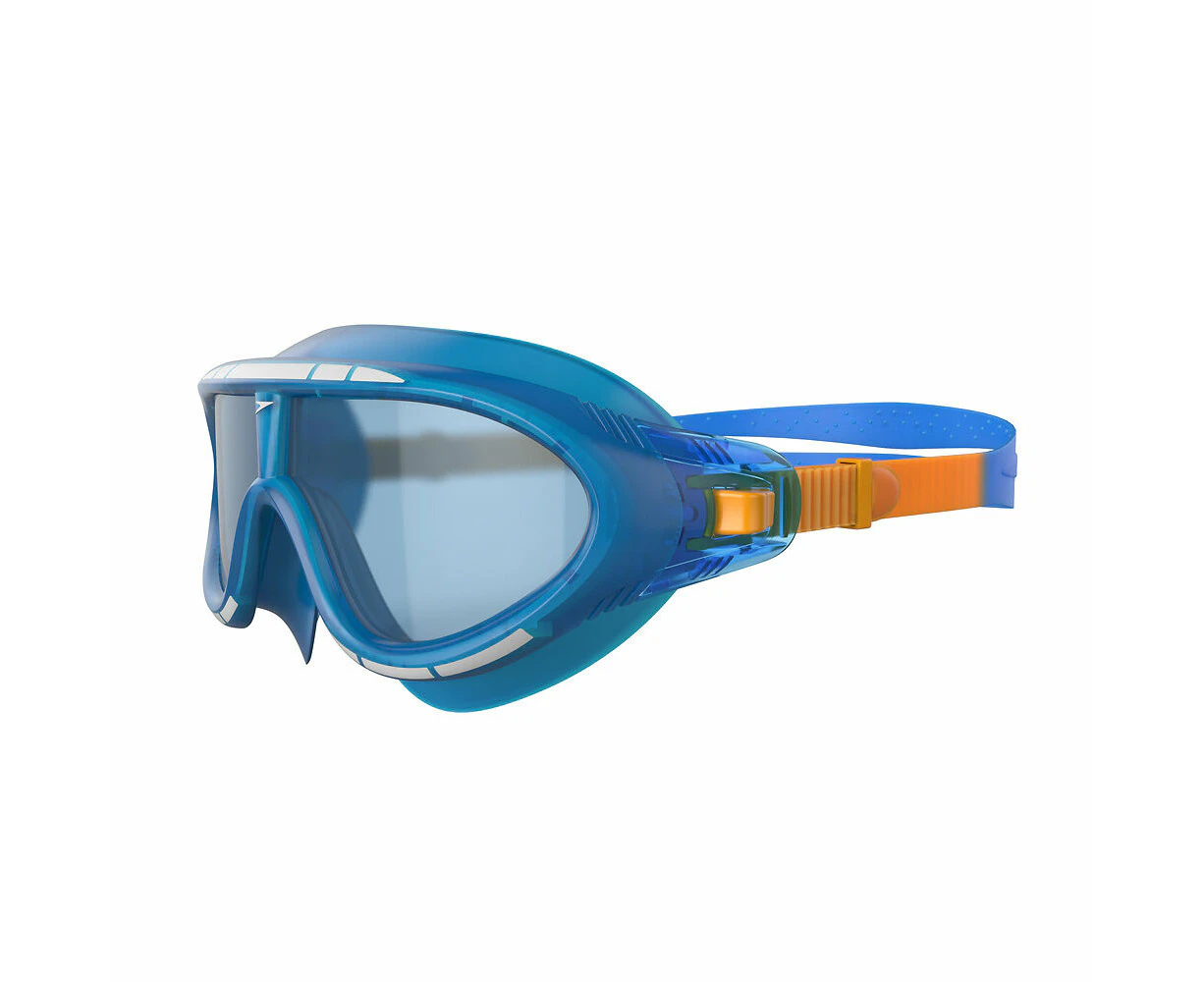 Speedo Biofuse Rift Junior