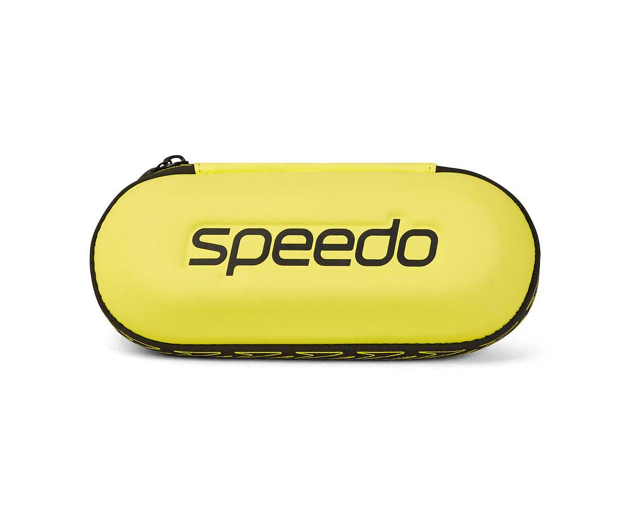 Speedo Goggles Storage