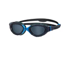 Zoggs Predator Flex Goggles