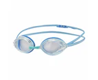 Speedo Opal Bondi Goggle