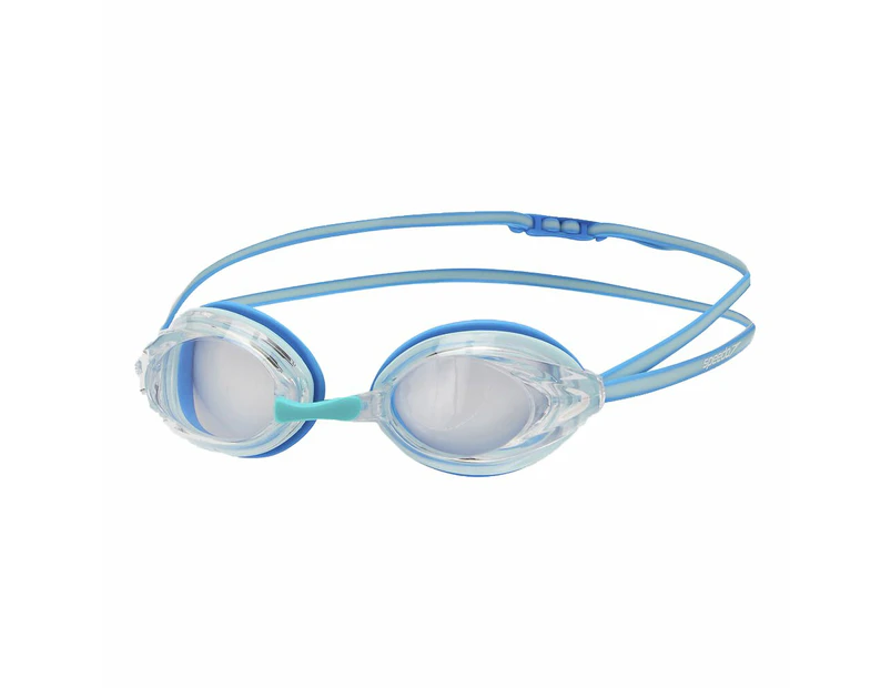 Speedo Opal Bondi Goggle