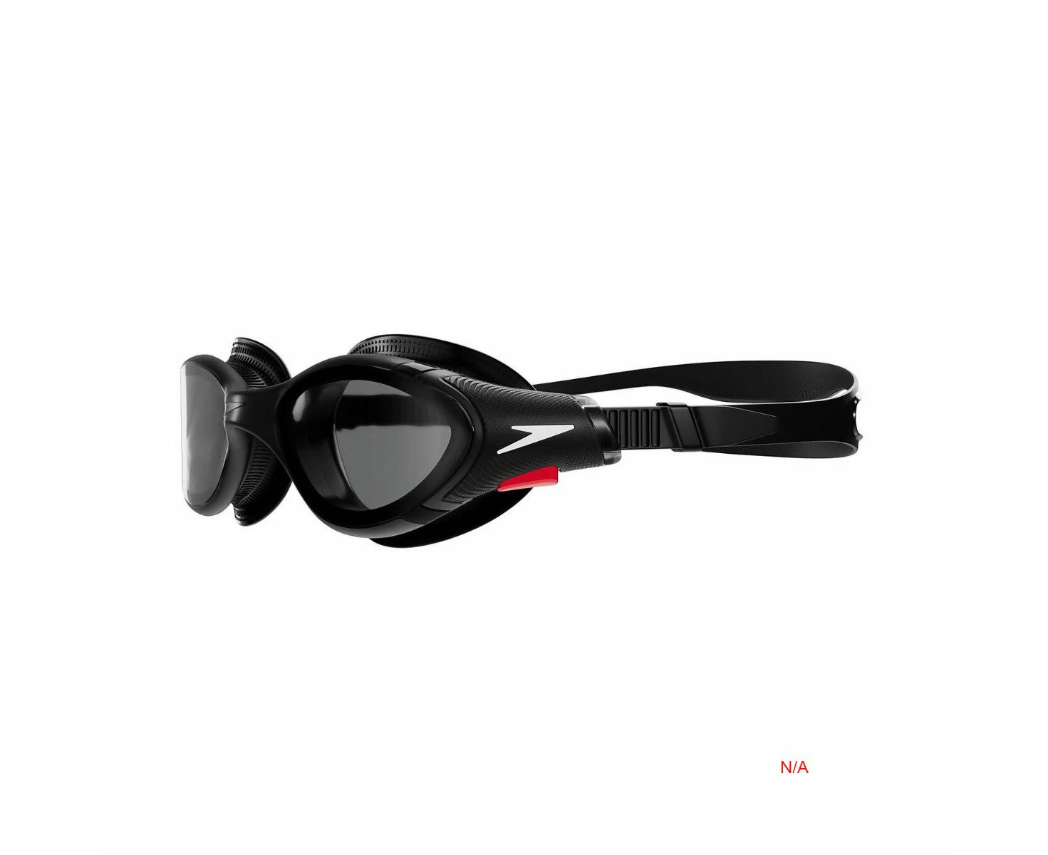 Speedo Biofuse 2.0 Goggle