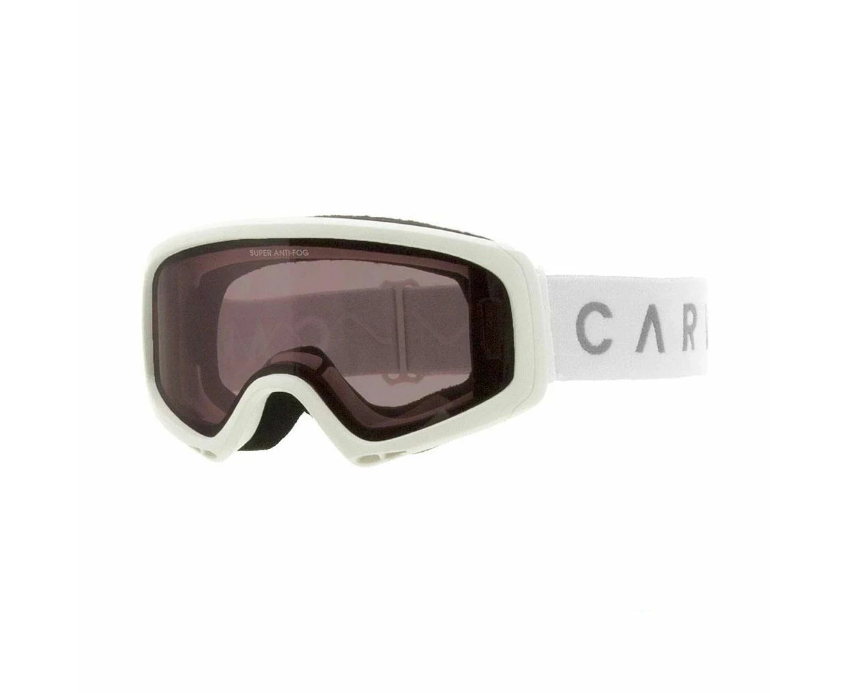 Carve Clingon Snow Goggles