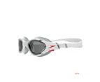 Speedo Biofuse 2.0 Mirror Goggle