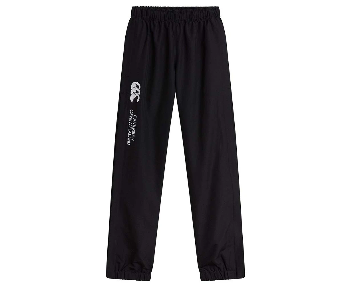 Canterbury Cuffed Stadium Pant Junior