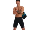 Speedo Men's Eco Endurance+ Jammers - Black