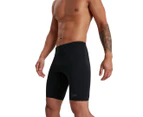 Speedo Men's Eco Endurance+ Jammers - Black