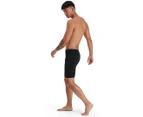 Speedo Men's Eco Endurance+ Jammers - Black