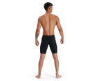 Speedo Men's Eco Endurance+ Jammers - Black