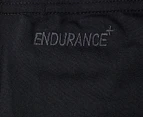 Speedo Men's Eco Endurance+ Jammers - Black