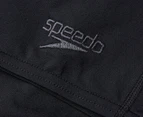 Speedo Men's Eco Endurance+ Jammers - Black