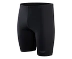 Speedo Men's Eco Endurance+ Jammers - Black