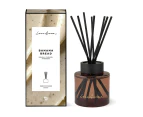 Love Anna Banana Bread Banana, Caramel & Ambergris Reed Diffuser 200mL