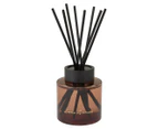 Love Anna Banana Bread Banana, Caramel & Ambergris Reed Diffuser 200mL