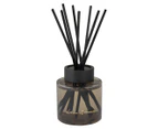 Love Anna Vanilla Bean Vanilla, Almond & Tonka Reed Diffuser 200mL