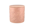 Love Anna Cherry Blossom, Cypress & Musk Scented Candle 290g