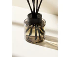 Love Anna Vanilla Bean Vanilla, Almond & Tonka Reed Diffuser 200mL