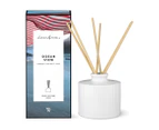 Love Anna Ocean View Coconut, Sea Salt & Pear Reed Diffuser 200mL