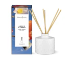 Love Anna Anna's Garden Daphne, Tuberose & Pink Pepper Reed Diffuser 200mL