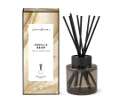 Love Anna Vanilla Bean Vanilla, Almond & Tonka Reed Diffuser 200mL