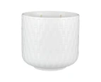 Love Anna Anna's Garden Daphne, Tuberose & Pink Pepper Scented Candle 325g