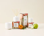 Love Anna Sunday Morning Apple, Orange Flower & Sandalwood Reed Diffuser 200mL