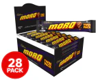 28 x Cadbury Moro Twin Pack 85g